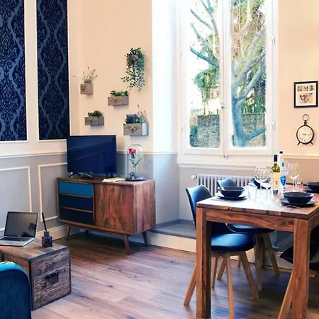 Dandy House On The Arno River Apartment Florence