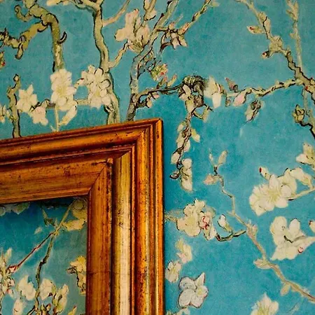 Apartment Dandy House On The Arno River *